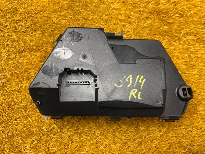 блок управления сиденьем, 700 рублей, Красноярск