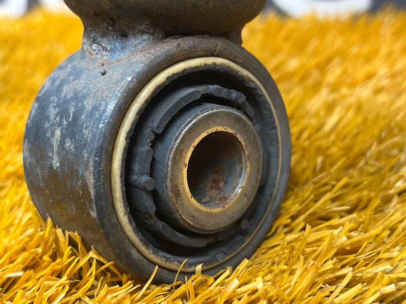 Амортизатор, 3000 рублей, Красноярск