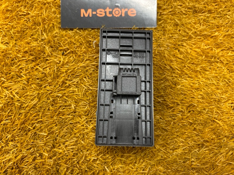 Блок управления стеклоподъемниками, 3500 рублей, Красноярск