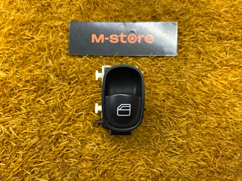 кнопка стеклоподъемника, 300 рублей, Красноярск