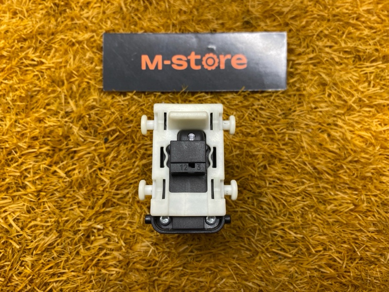 кнопка стеклоподъемника, 300 рублей, Красноярск