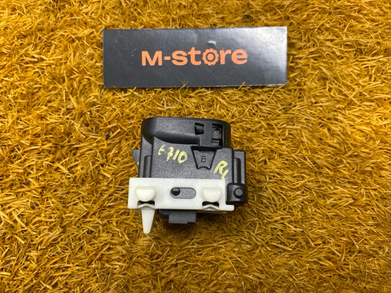 кнопка стеклоподъемника, 300 рублей, Красноярск