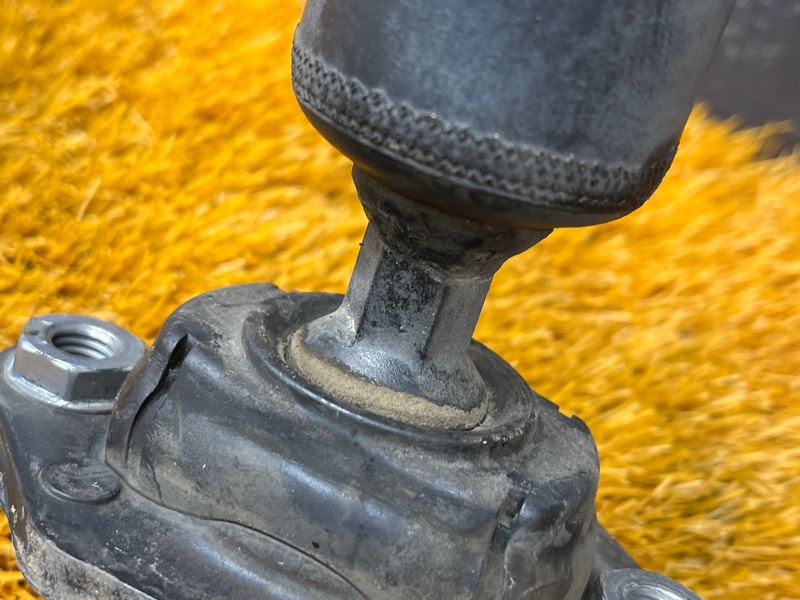 Амортизатор, 2000 рублей, Красноярск