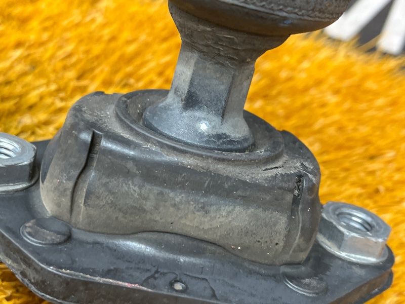 Амортизатор, 2000 рублей, Красноярск