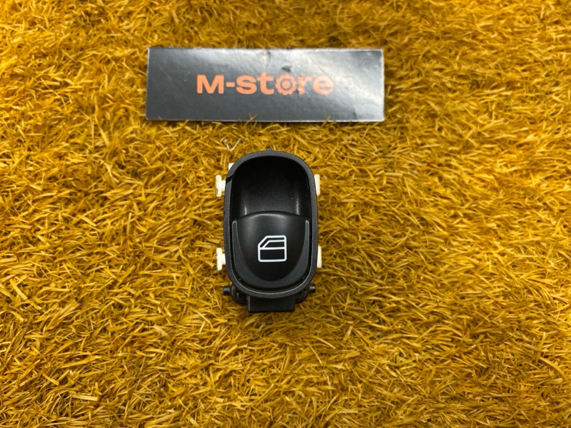 кнопка стеклоподъемника, 200 рублей, Красноярск