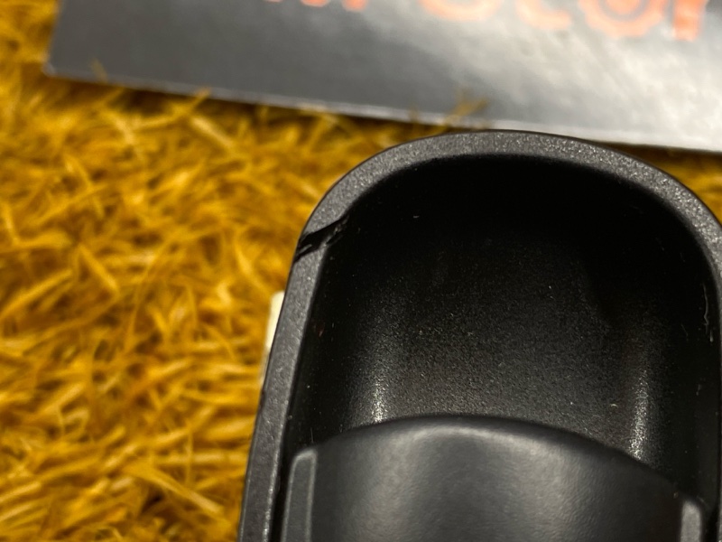 кнопка стеклоподъемника, 200 рублей, Красноярск