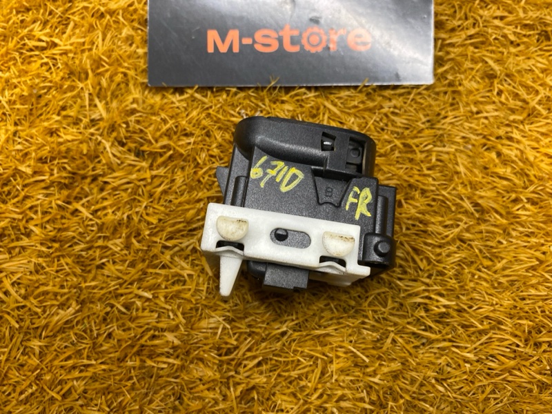 кнопка стеклоподъемника, 200 рублей, Красноярск