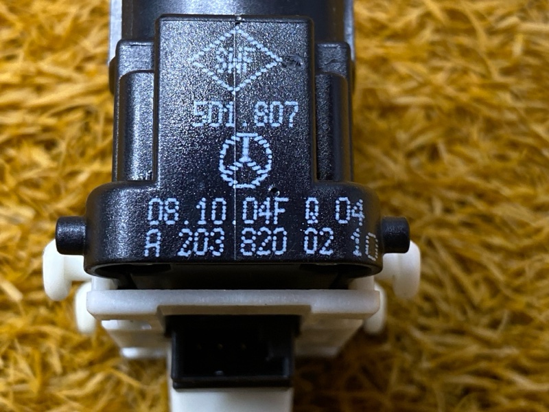 кнопка стеклоподъемника, 200 рублей, Красноярск