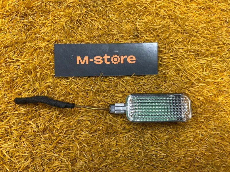 плафон освещения, 600 рублей, Красноярск