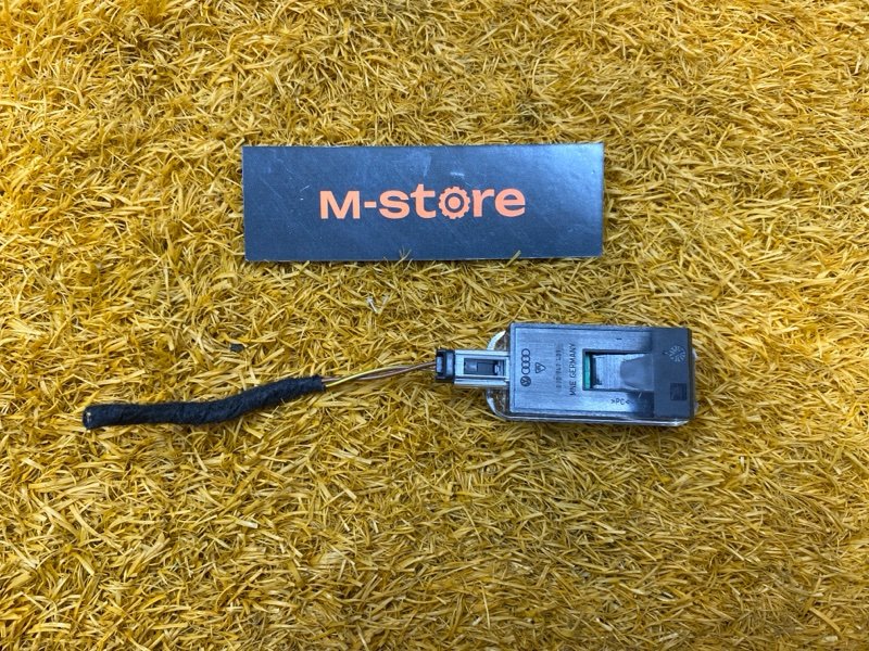 плафон освещения, 600 рублей, Красноярск