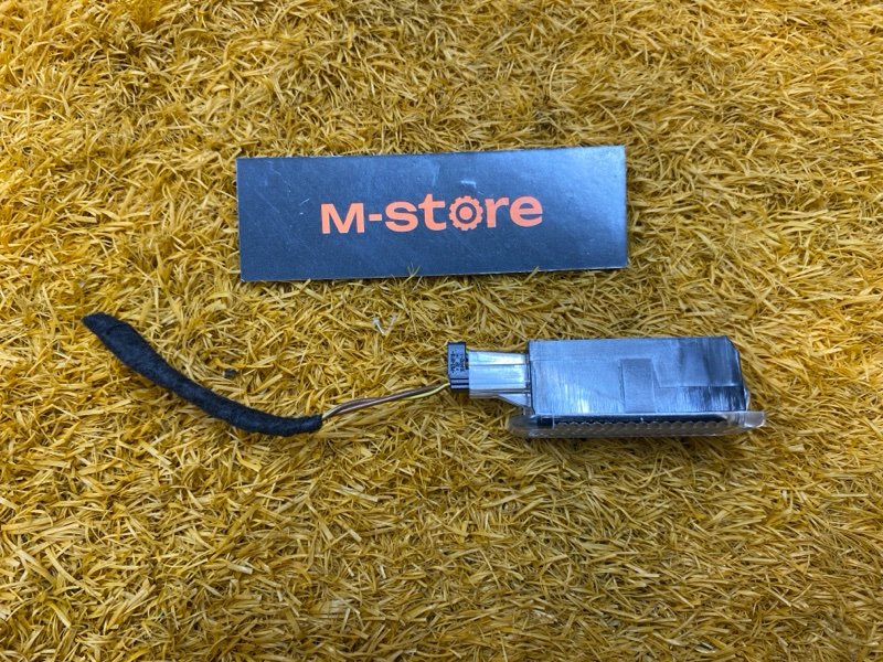 плафон освещения, 600 рублей, Красноярск