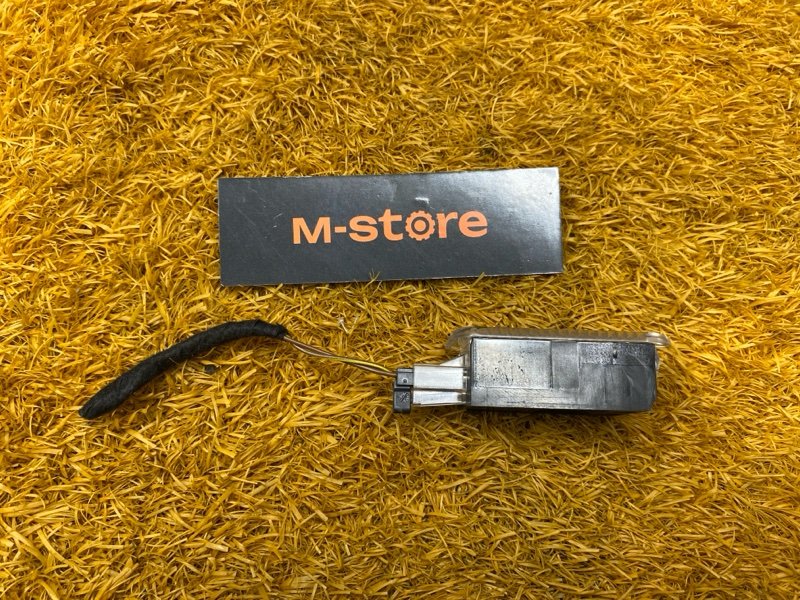 плафон освещения, 600 рублей, Красноярск