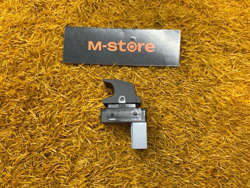 кнопка стеклоподъемника, 400 рублей, Красноярск