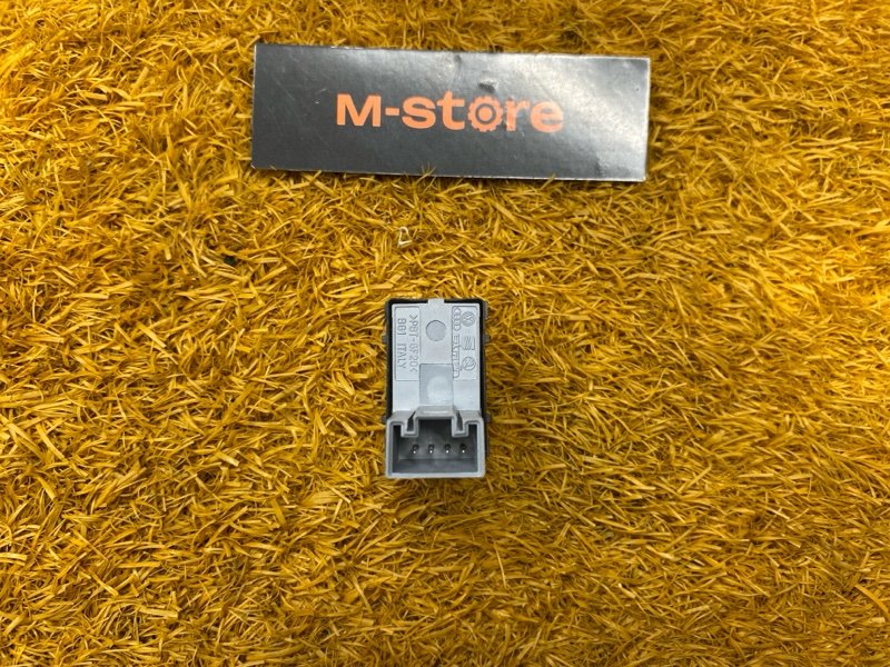 кнопка стеклоподъемника, 400 рублей, Красноярск