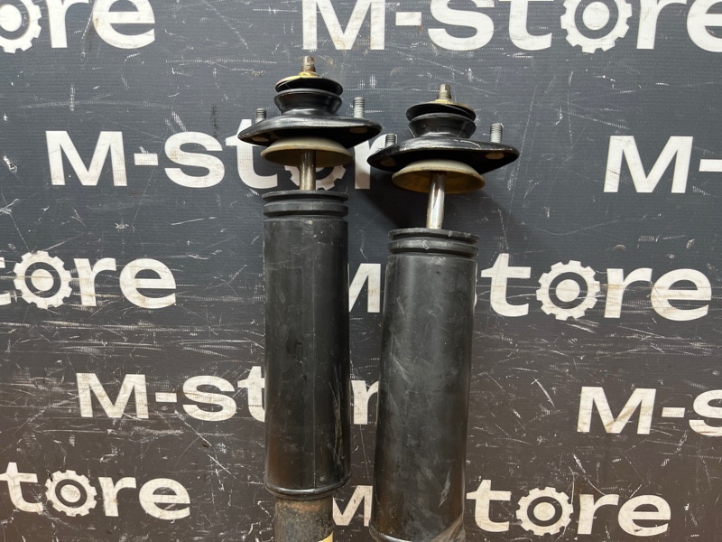 Амортизатор, 2000 рублей, Красноярск