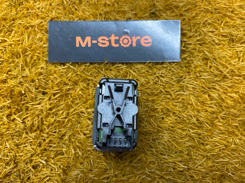 кнопка стеклоподъемника, 300 рублей, Красноярск