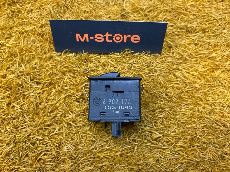 кнопка стеклоподъемника, 300 рублей, Красноярск