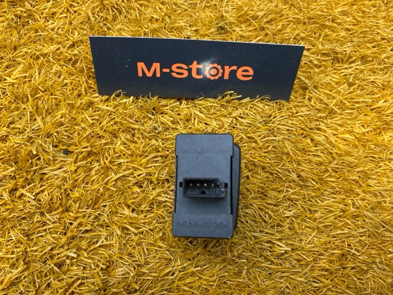 кнопка стеклоподъемника, 300 рублей, Красноярск