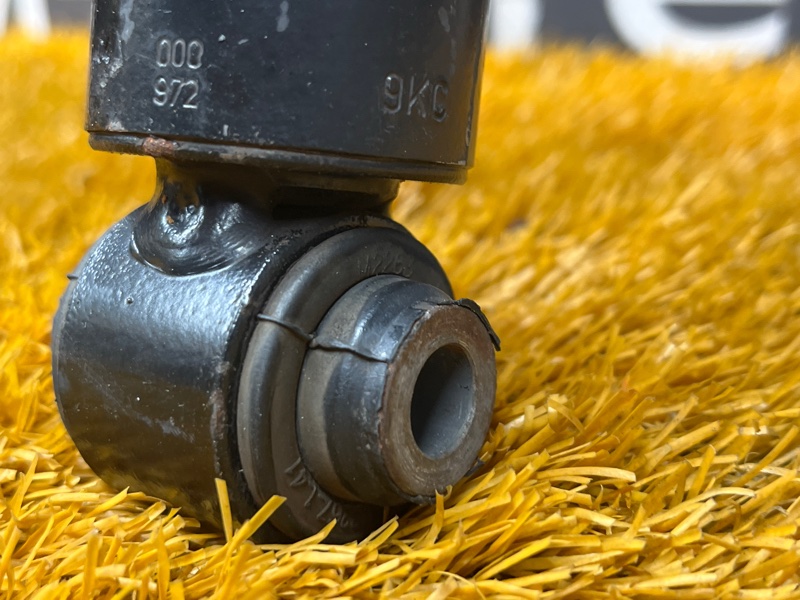 Амортизатор, 7000 рублей, Красноярск