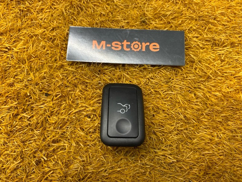 Кнопка открывания багажника, 500 рублей, Красноярск