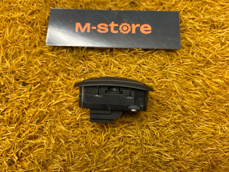 Кнопка открывания багажника, 500 рублей, Красноярск