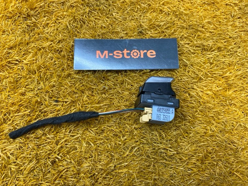 кнопка стеклоподъемника, 550 рублей, Красноярск