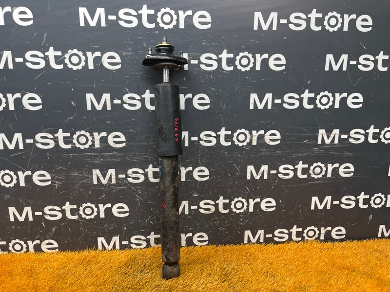 Амортизатор, 1000 рублей, Красноярск