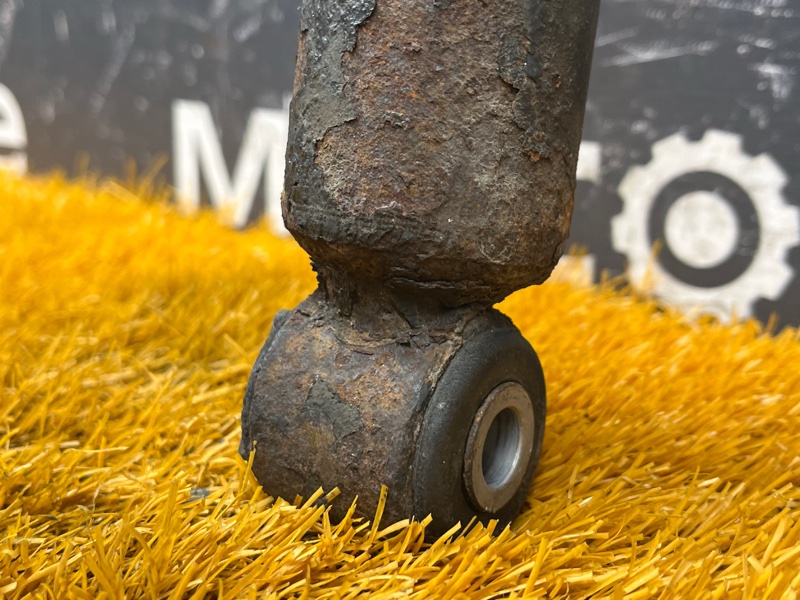 Амортизатор, 1000 рублей, Красноярск