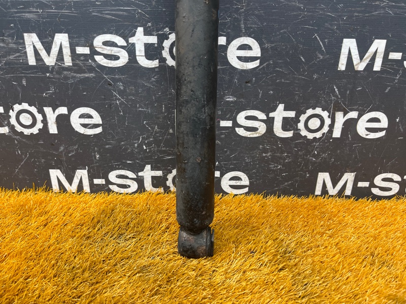 Амортизатор, 1000 рублей, Красноярск