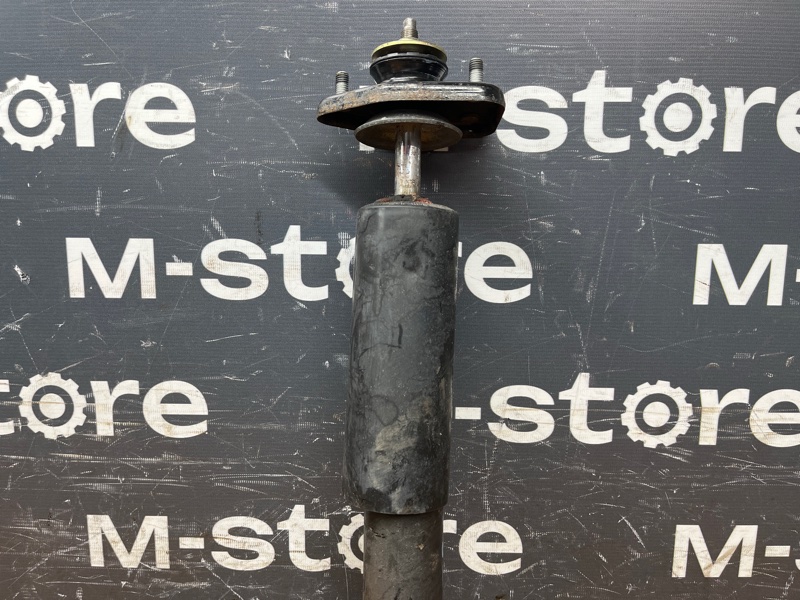 Амортизатор, 1000 рублей, Красноярск