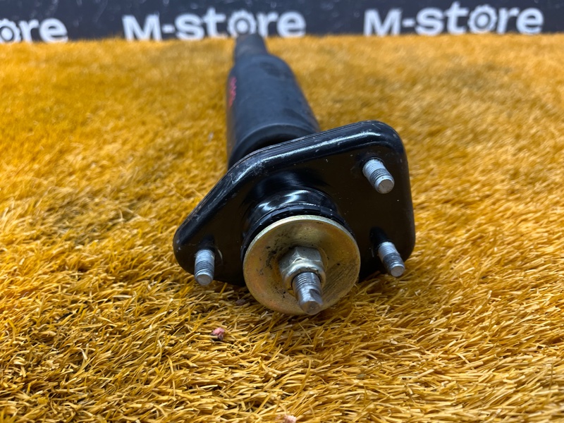 Амортизатор, 1000 рублей, Красноярск