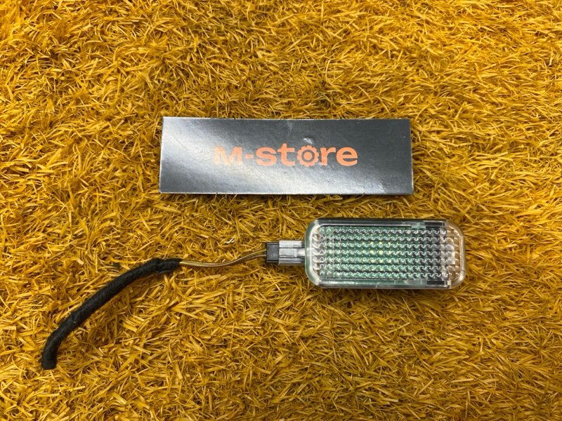 плафон освещения, 600 рублей, Красноярск