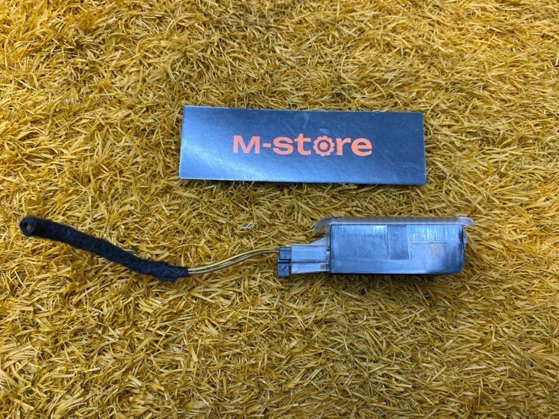 плафон освещения, 600 рублей, Красноярск