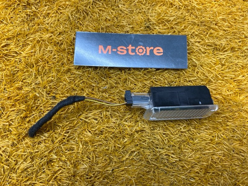 плафон освещения, 600 рублей, Красноярск