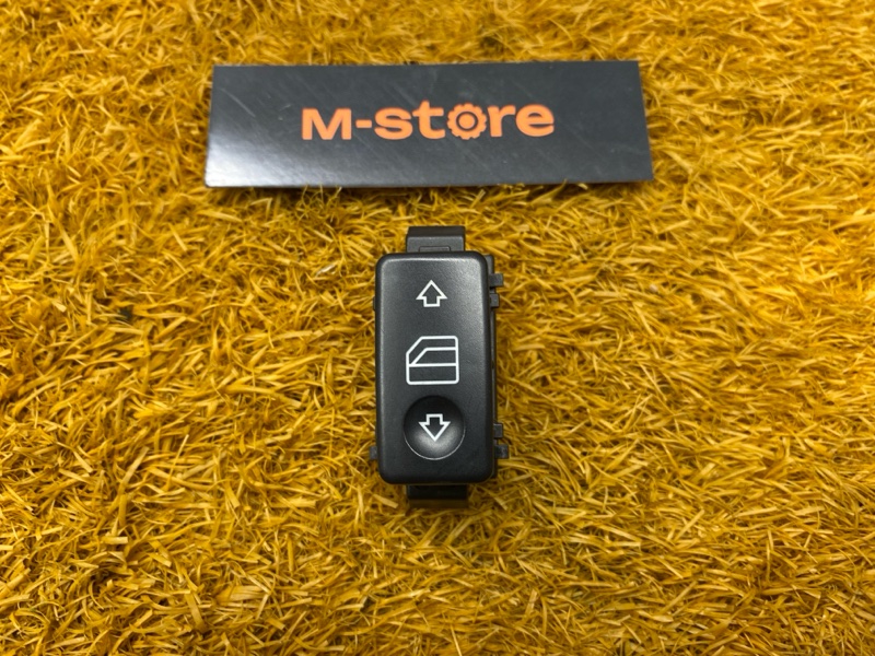 кнопка стеклоподъемника, 300 рублей, Красноярск