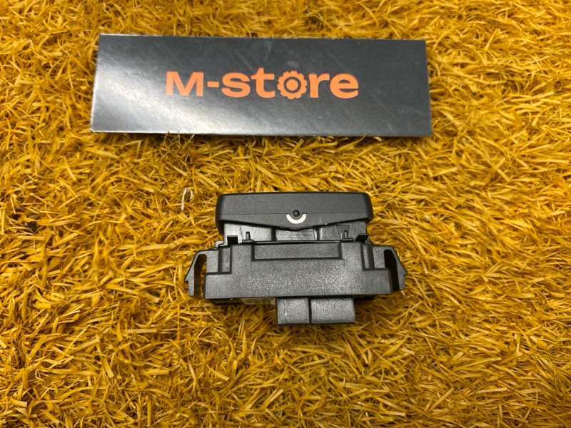 кнопка стеклоподъемника, 300 рублей, Красноярск