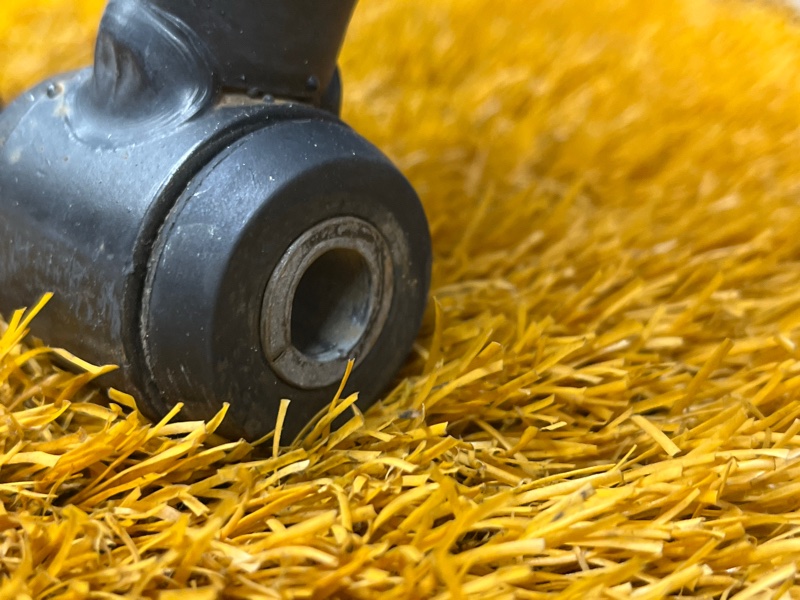 Амортизатор, 5000 рублей, Красноярск