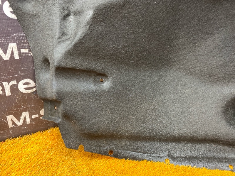 подкрылок, 2000 рублей, Красноярск