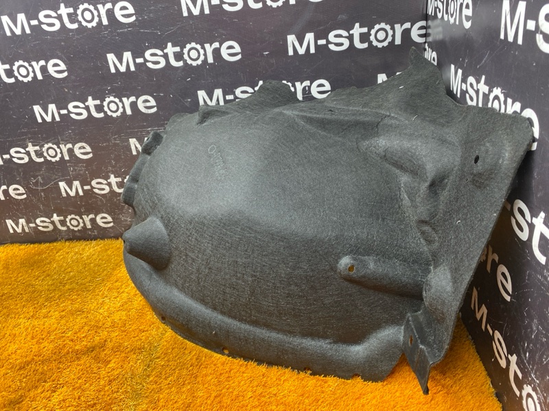 подкрылок, 2000 рублей, Красноярск