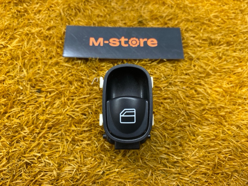 кнопка стеклоподъемника, 300 рублей, Красноярск