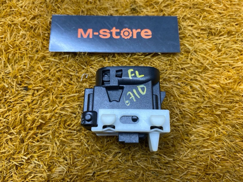 кнопка стеклоподъемника, 300 рублей, Красноярск