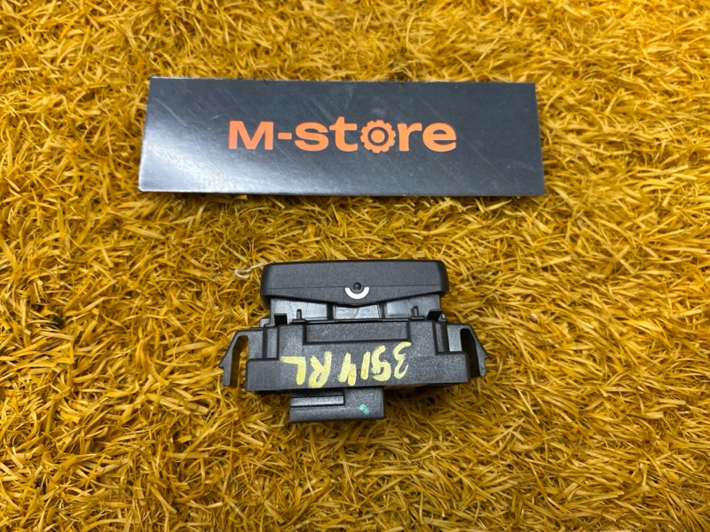 кнопка стеклоподъемника, 300 рублей, Красноярск