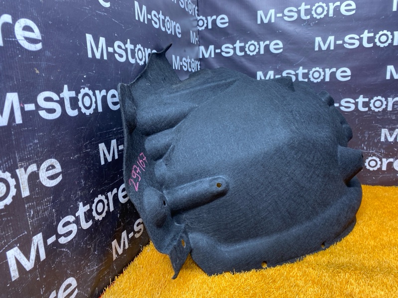 подкрылок, 2000 рублей, Красноярск