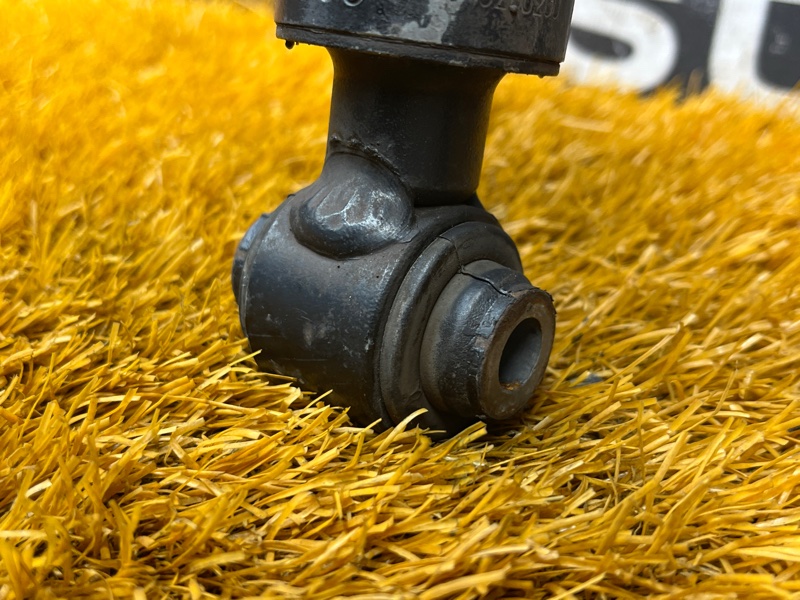 Амортизатор, 5500 рублей, Красноярск