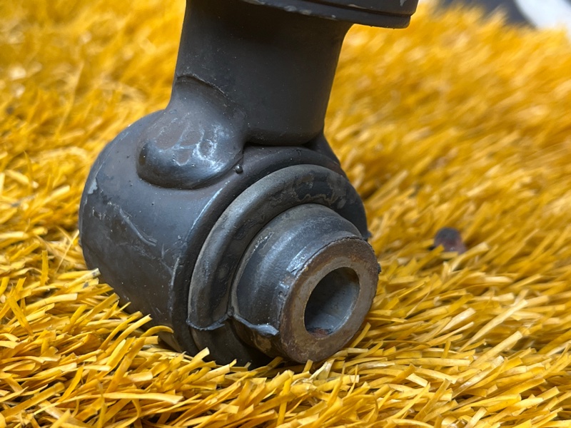 Амортизатор, 5500 рублей, Красноярск