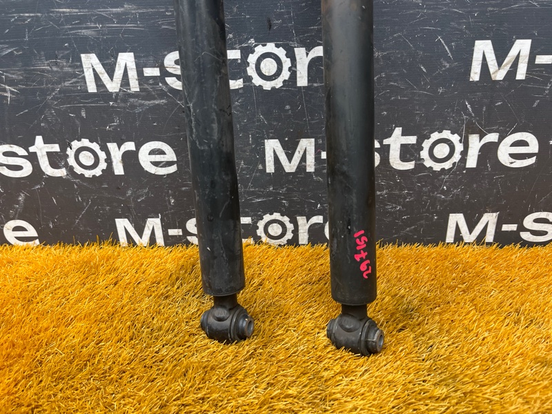 Амортизатор, 5500 рублей, Красноярск