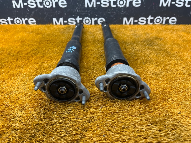 Амортизатор, 5500 рублей, Красноярск