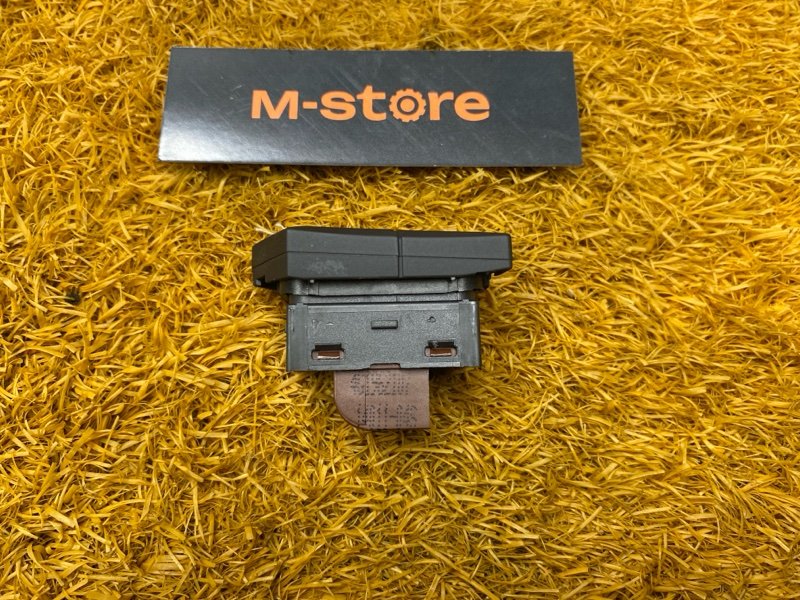 Кнопка центрального замка, 500 рублей, Красноярск