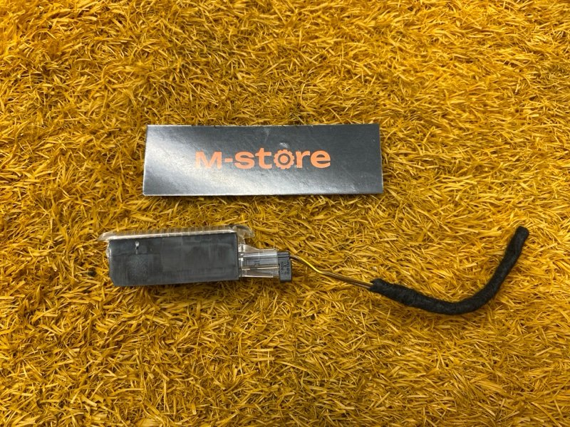 плафон освещения, 600 рублей, Красноярск