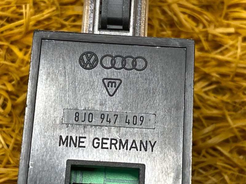 плафон освещения, 600 рублей, Красноярск